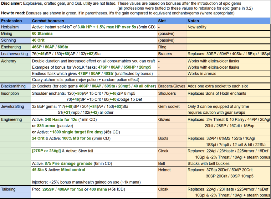 upload_2022-9-12_8-55-9.png