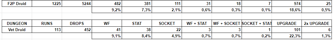 upload_2023-2-12_18-14-2.png