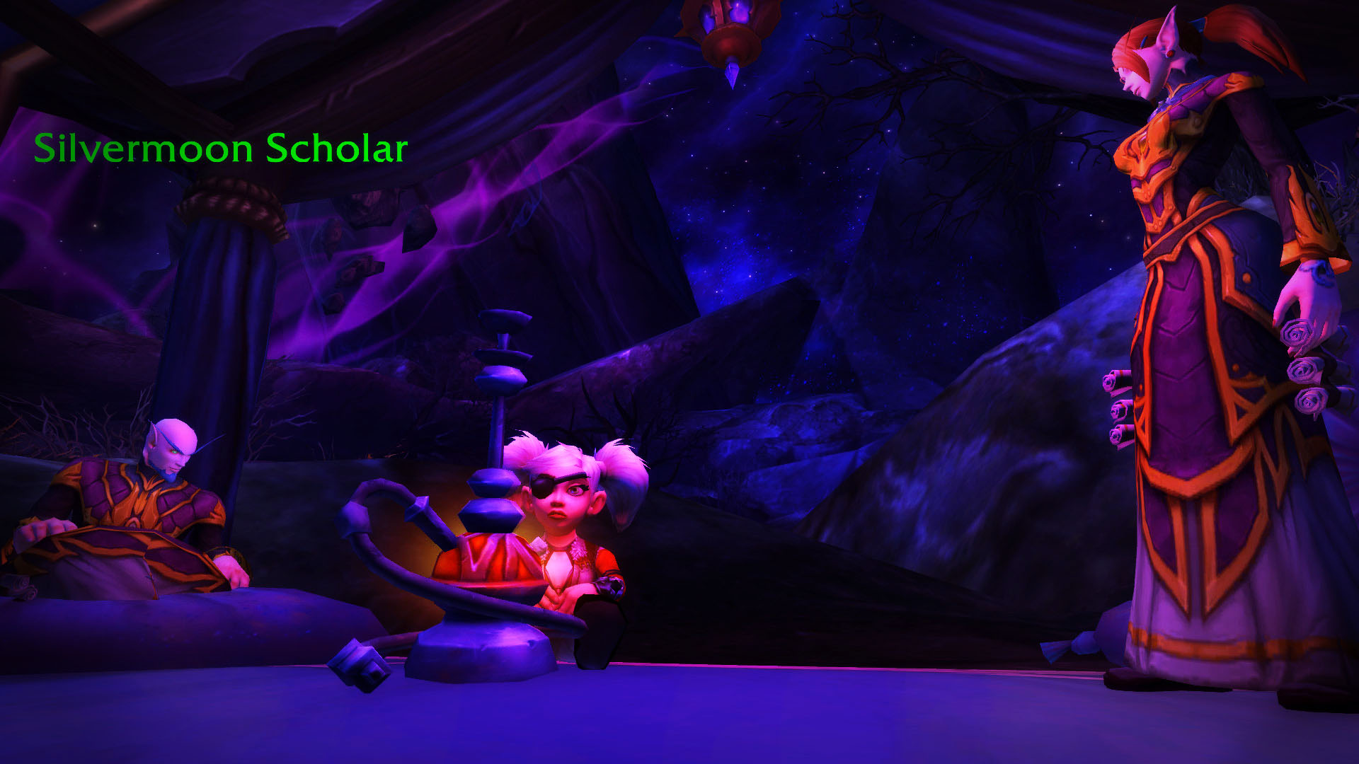 Void Elf Hooka 01.jpg