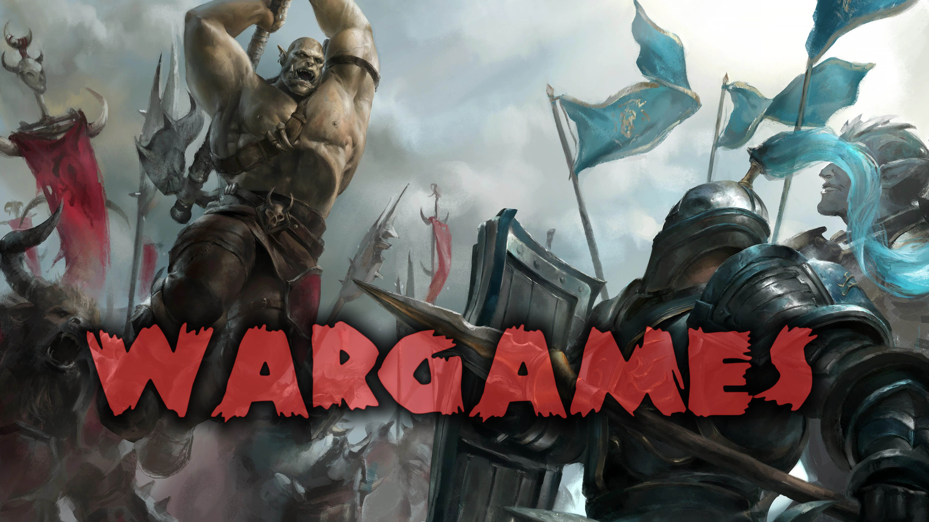 wargames.jpg