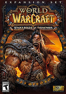 Warlords_of_Draenor_cover.jpg