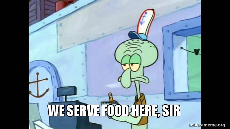 we-serve-food.jpg