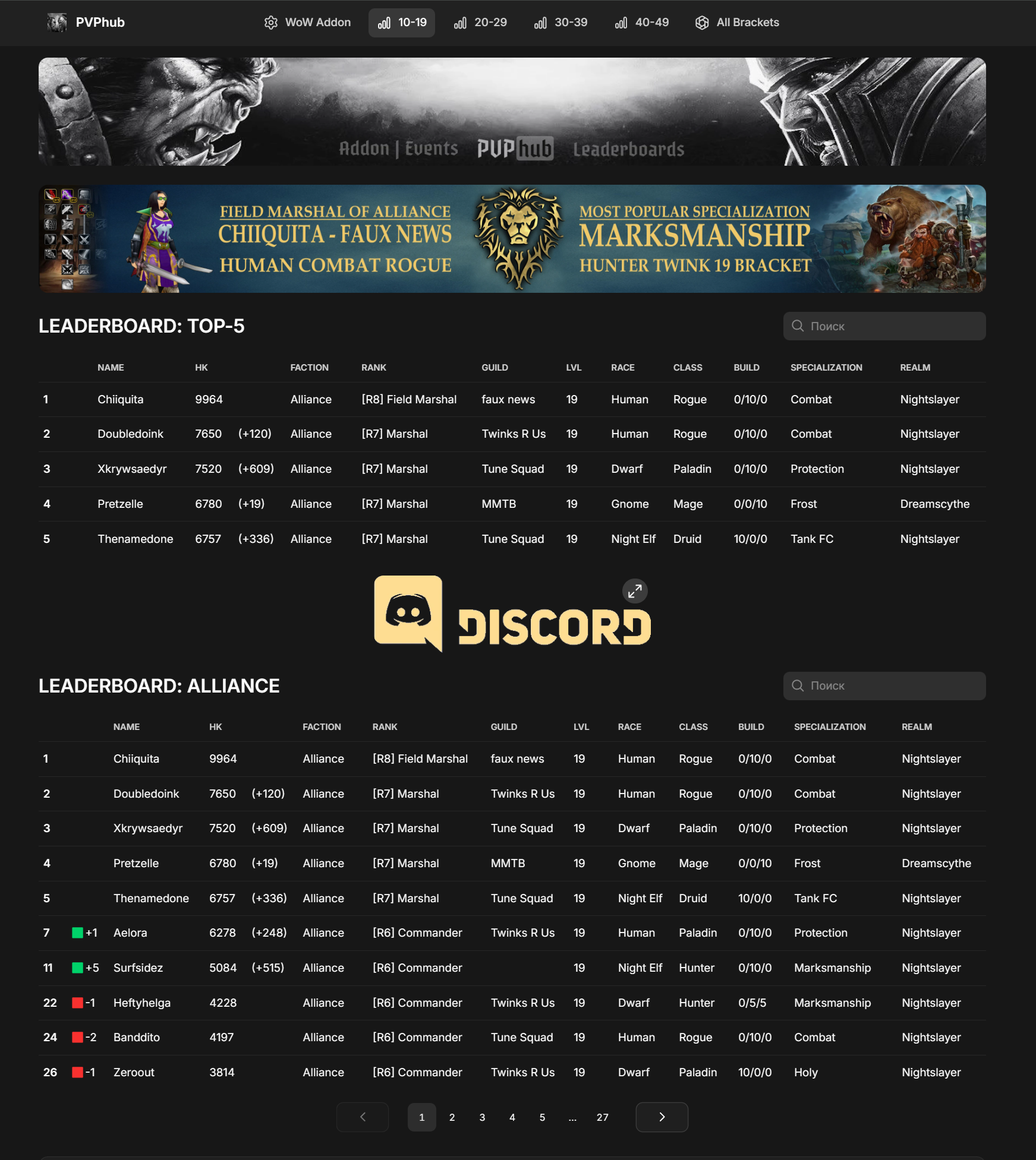 Website1.png