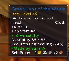 whale.jpg