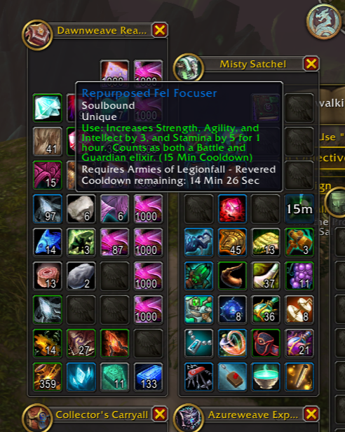 World Of Warcraft Screenshot 2025.11.04 - 09.52.02.71.PNG