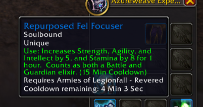 World Of Warcraft Screenshot 2025.11.04 - 22.23.43.122.PNG