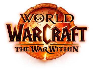 World_of_Warcraft_The_War_Within_logo.png