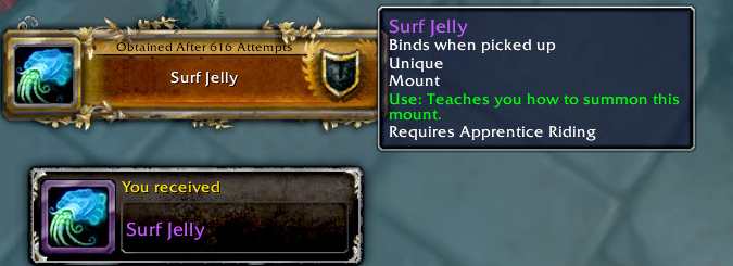 WoWScrnShot_052923_235307_surf_jelly.jpg