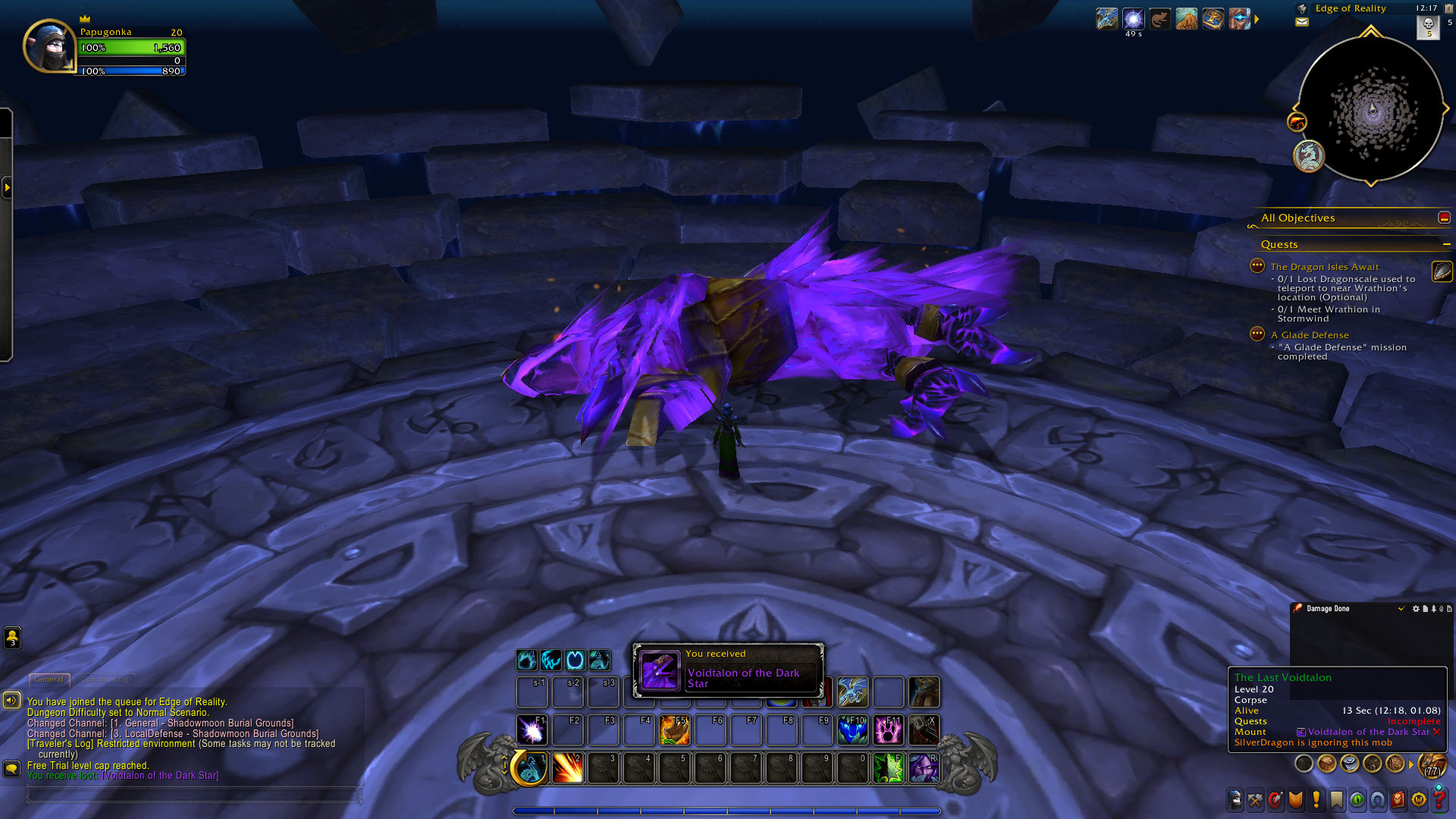 WoWScrnShot_080125_121817.jpg
