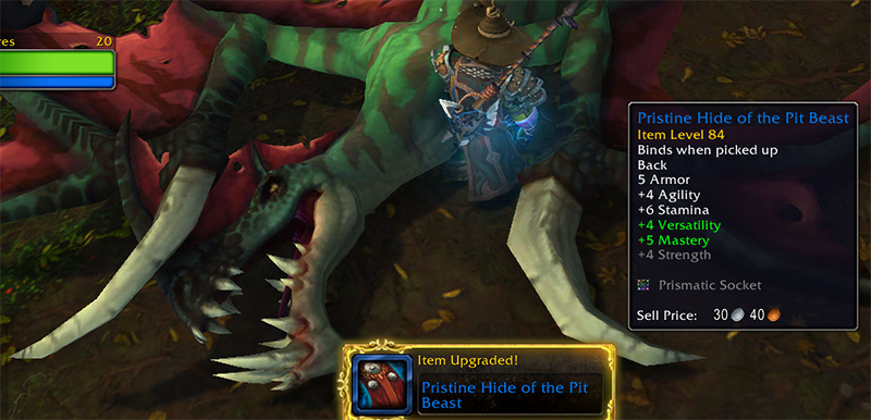 WoWScrnShot_090125_140857.png