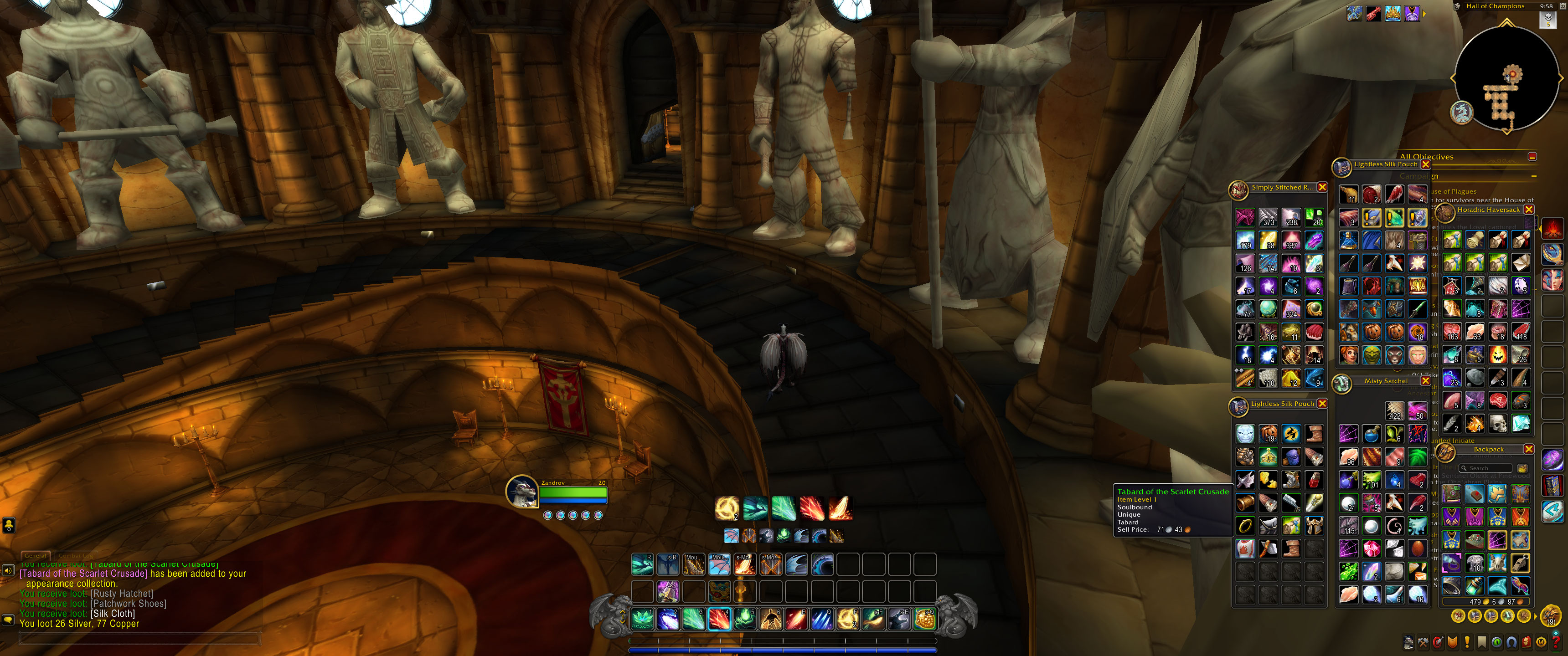 WoWScrnShot_102225_220009.jpg