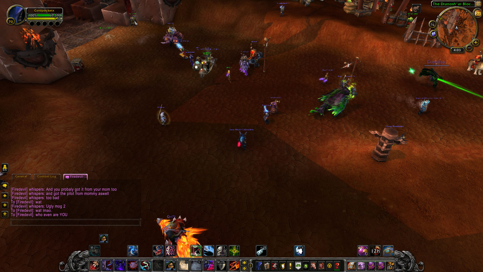 WoWScrnShot_122116_160300.jpg