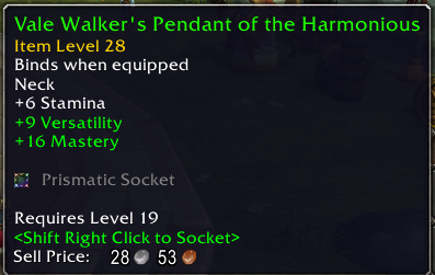 WTS ilvl28 Vale Walker's Pendant of the Harmonious w Socket.PNG