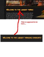 twinkinfoerror.JPG