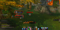 WoWScrnShot_080112_083355.jpg