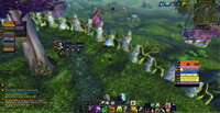 WoWScrnShot_080112_084017.jpg