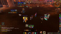 WoWScrnShot_081112_195112.jpg