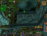 WoWScrnShot_083112_224111.jpg
