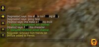 trashtrash.jpg