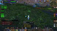 WoWScrnShot_090712_170106.jpg