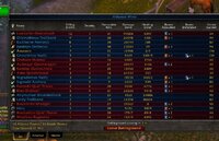 WoWScrnShot_091212_210010.jpg