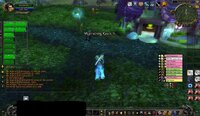 WoWScrnShot_081812_203439.jpg