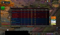 WoWScrnShot_091312_185913.jpg