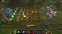 WoWScrnShot_091612_173333.jpg