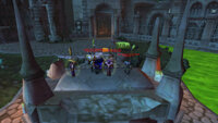 WoWScrnShot_091712_223002.jpg