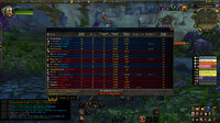 WoWScrnShot_091912_230412.jpg