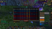 WoWScrnShot_092312_204820.jpg