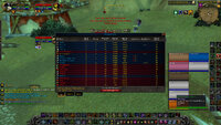 WoWScrnShot_092312_212738.jpg
