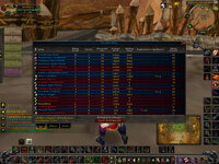 WoWScrnShot_092912_100028.jpg