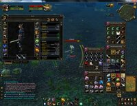 argas ring fixed.jpg