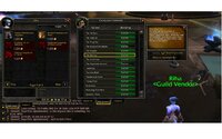 best price BOA.JPG