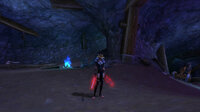 WoWScrnShot_100712_032257.jpg