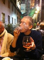 Cigarswag i Madrid.jpg