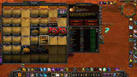 WoWScrnShot_102612_202343.jpg
