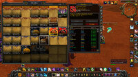 WoWScrnShot_102612_202349.jpg