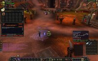 ABproof.jpg