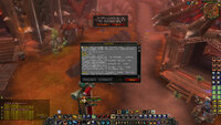 WoWScrnShot_111412_163012.jpg