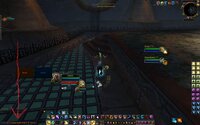 WoWScrnShot_111712_135526.jpg