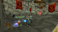WoWScrnShot_112412_144638.jpg