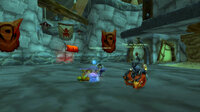 WoWScrnShot_112412_202926.jpg