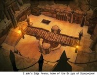 Blade's Edge Arena.jpg