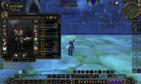 WoWScrnShot_062912_233630.jpg