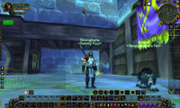 WoWScrnShot_062912_233700.jpg