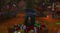 WoWScrnShot_122412_191947.jpg