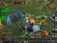WoWScrnShot_122612_235419.jpg