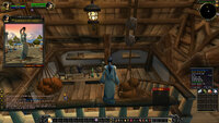 WoWScrnShot_122812_004426.jpg
